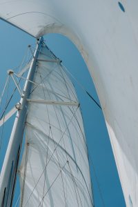 _DSC8609