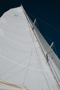 _DSC8722