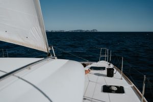 _DSC8723