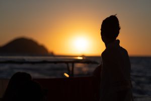 _DSC8888