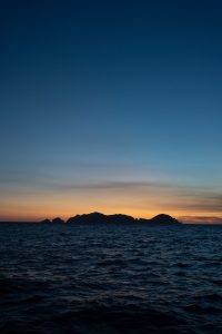 _DSC8938