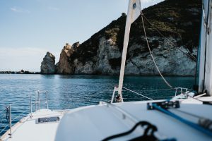 _DSC8944