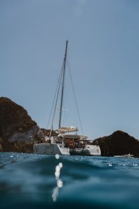 _DSC9092